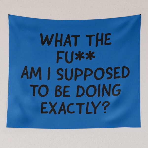 Item preview, Sarcastic phrases  designed and sold by Monkey204.