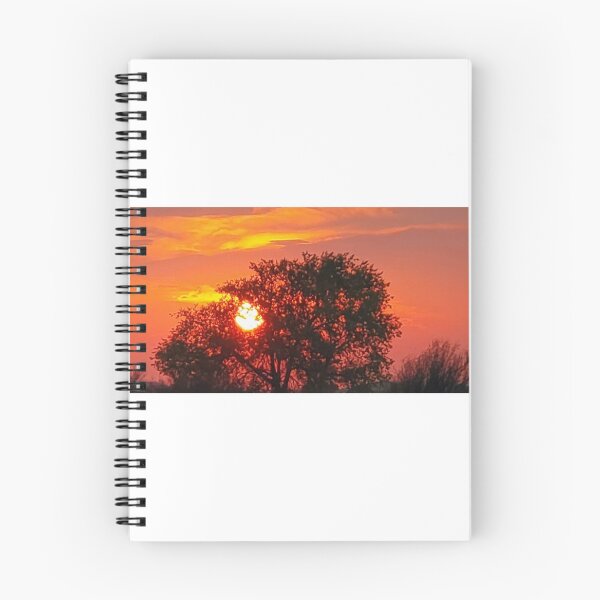 Item preview, Az sunset designed and sold by ZitrOrtiZ.