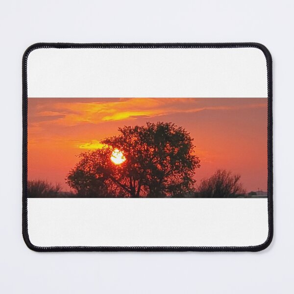 Item preview, Az sunset designed and sold by ZitrOrtiZ.