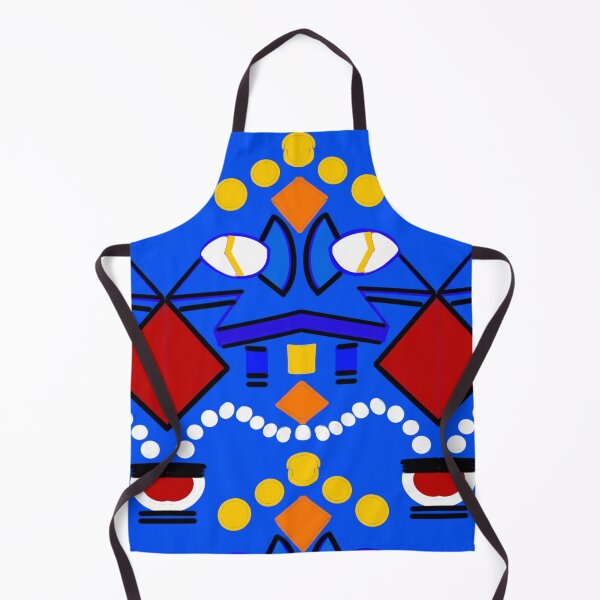 Item preview, Kente Kinte cloth iv traditional indigenous pattern design inspired by Ghanaian kenten weaving designed and sold by Artonmytee.