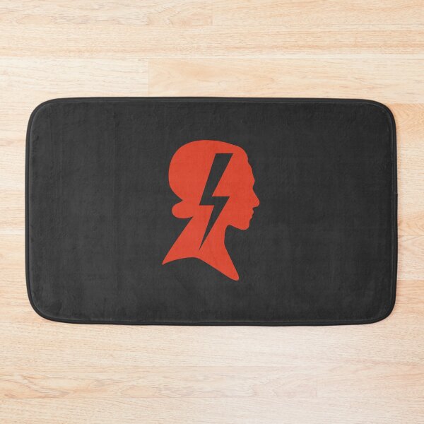 Item preview, Polish Women's Protest - STRAJK KOBIET designed and sold by InnaPo ⭐⭐⭐⭐⭐.