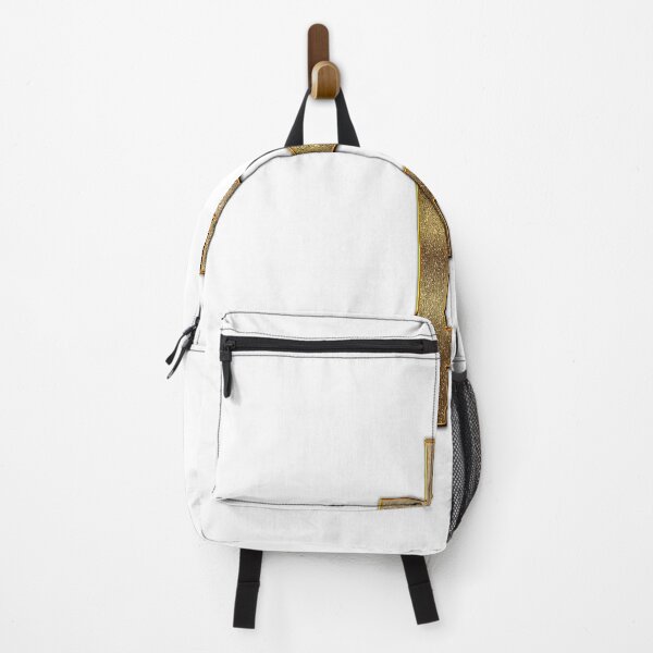 Item preview, Bitcoin designed and sold by Nickolas Kyprianos.