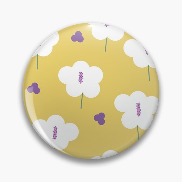 Item preview, Flowerlover pattern designed and sold by cerenalkan.