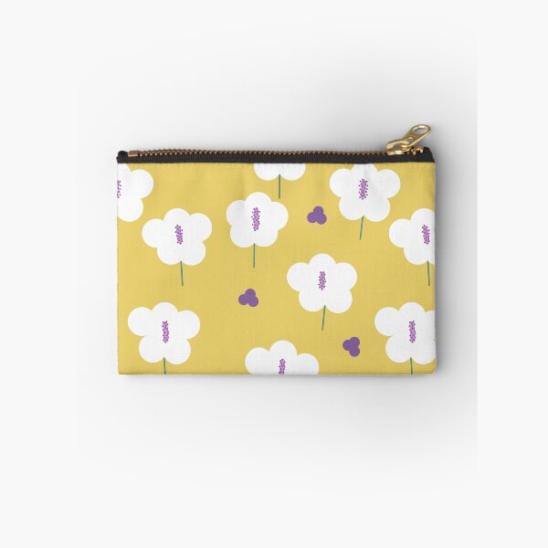 Item preview, Flowerlover pattern designed and sold by cerenalkan.