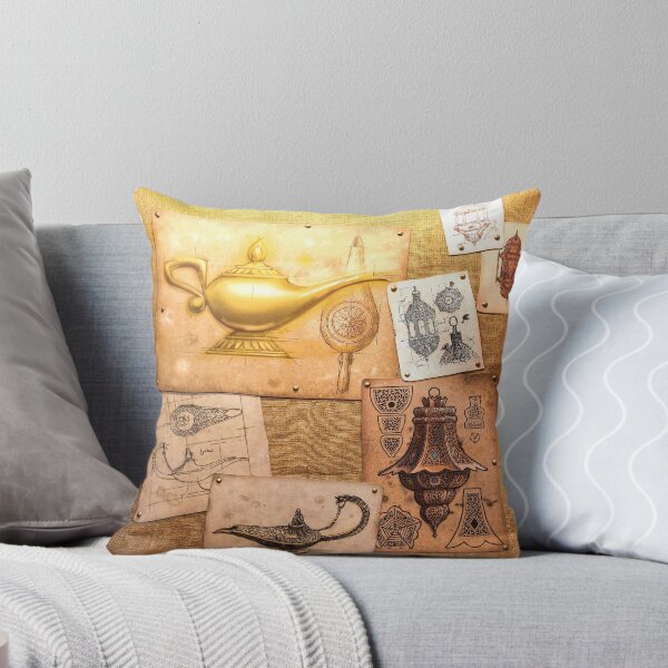 Item preview, Three Wishes designed and sold by TBphotography9.