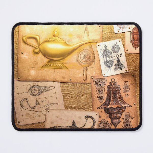 Item preview, Three Wishes designed and sold by TBphotography9.