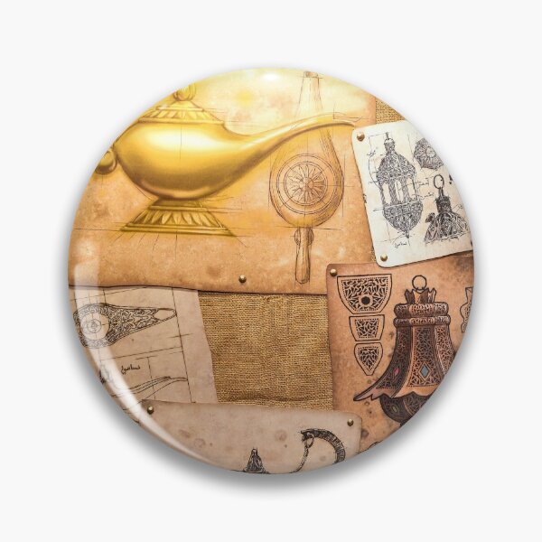 Item preview, Three Wishes designed and sold by TBphotography9.