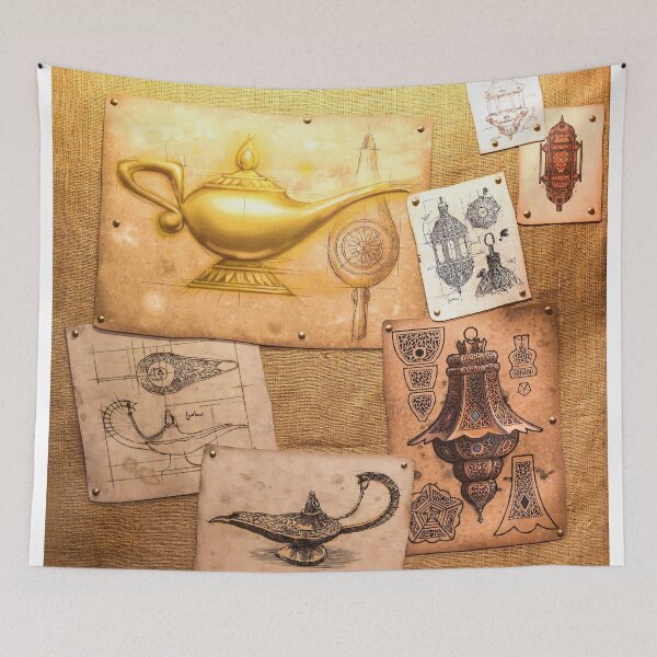 Item preview, Three Wishes designed and sold by TBphotography9.