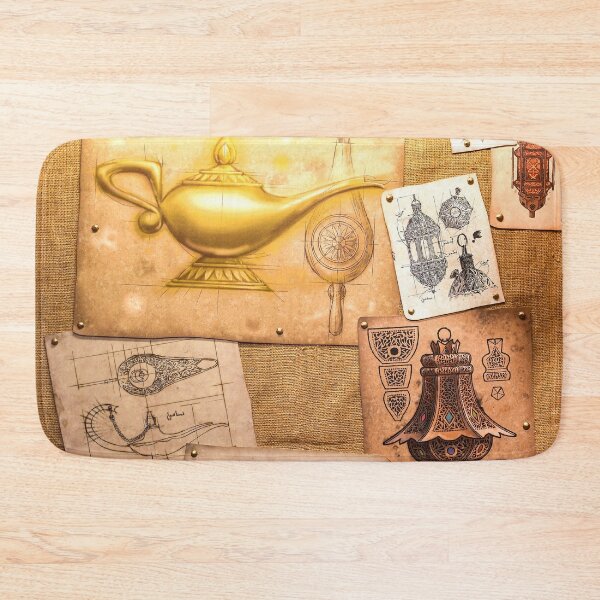 Item preview, Three Wishes designed and sold by TBphotography9.