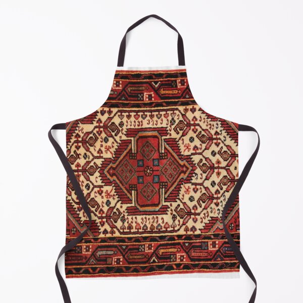 Item preview, Oriental Rug designed and sold by PavelTop.