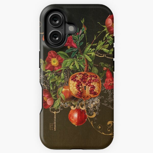 Item preview, Pomegranate  designed and sold by jena dellagrottaglia.