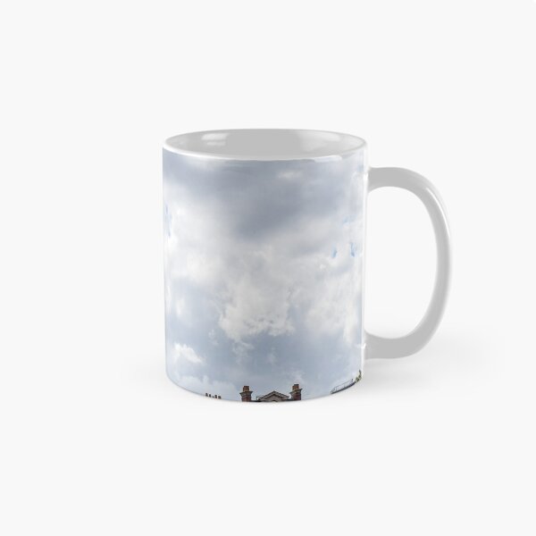 Item preview, Old Paris Skyline designed and sold by TBphotography9.