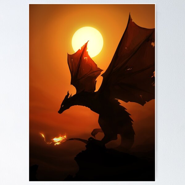 Charizard Evolution Pokemon Printable Wall Art Set, DOWNLOAD and