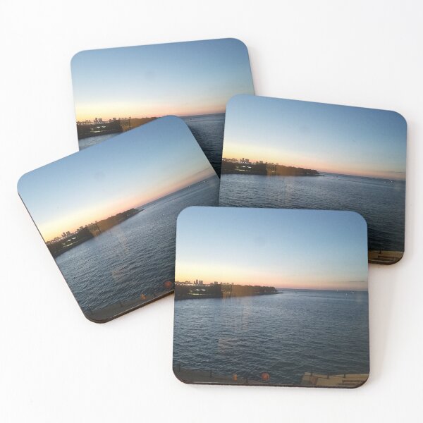 Item preview, River scenery  designed and sold by ZitrOrtiZ.