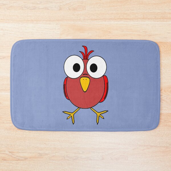 Item preview, Bird Watcher designed and sold by janraydesigns.