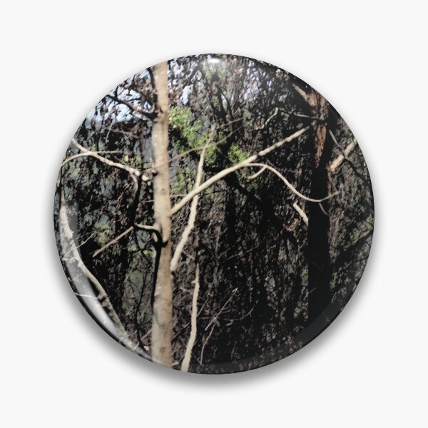 Item preview, After  designed and sold by Jodie Cooper.