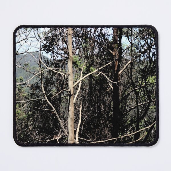 Item preview, After  designed and sold by Jodie Cooper.