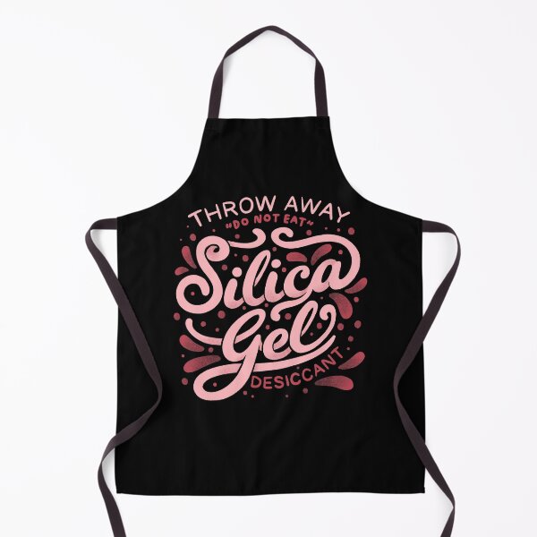 Item preview, Silica Gel Lettering by Tobe Fonseca designed and sold by Tobe Fonseca®.