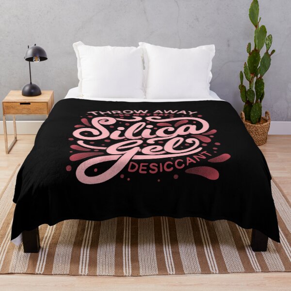 Item preview, Silica Gel Lettering by Tobe Fonseca designed and sold by Tobe Fonseca®.