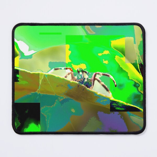 Item preview, photo effect designed and sold by Jodie Cooper.