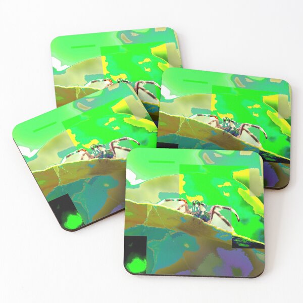 Item preview, photo effect  designed and sold by Jodie Cooper.