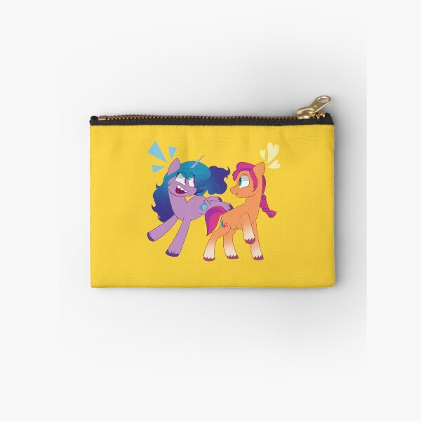 Item preview, Izzy & Sunny designed and sold by tylerrossart.