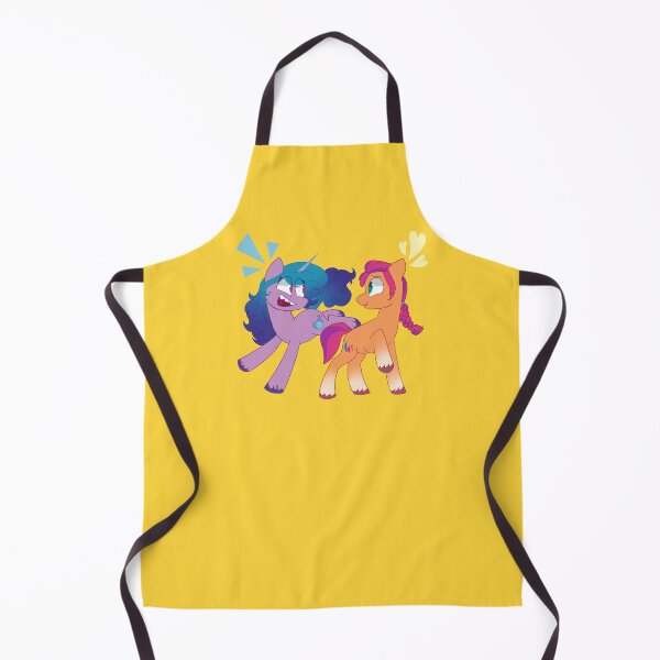 Item preview, Izzy & Sunny designed and sold by tylerrossart.