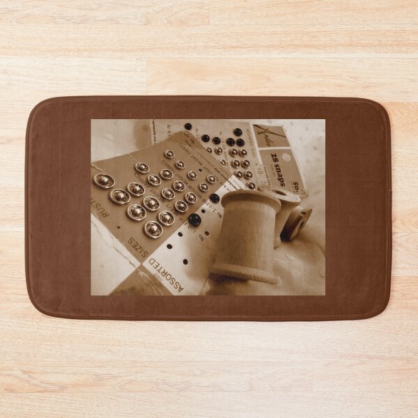 Item preview, A Stitch In Time designed and sold by Diane Arndt.