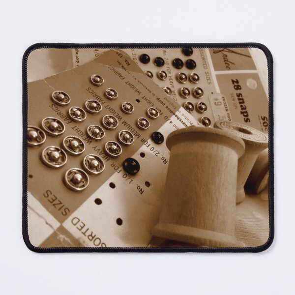 Item preview, A Stitch In Time designed and sold by Diane Arndt.
