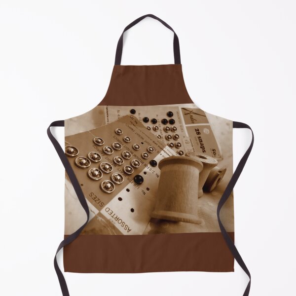 Item preview, A Stitch In Time designed and sold by Diane Arndt.