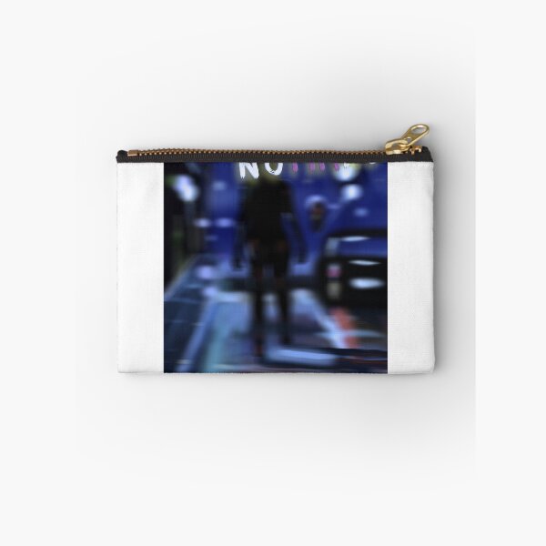 Item preview, i love nothing designed and sold by stolzer85.