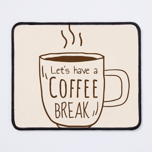 ur,mouse_pad_small_flatlay,