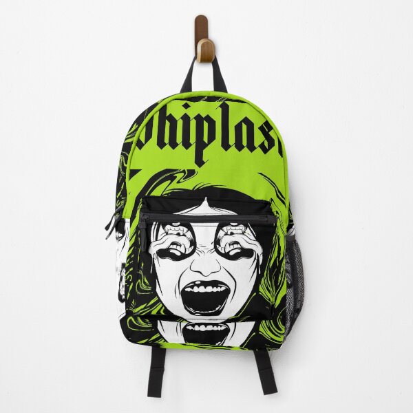 Item preview, Whiplash designed and sold by outlaw70.