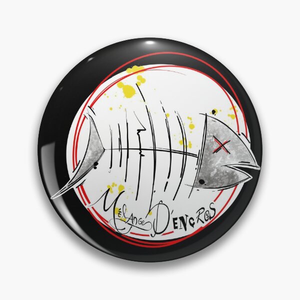 Item preview, INK BLENDING Tattoo: Ridge designed and sold by Melangedencres.