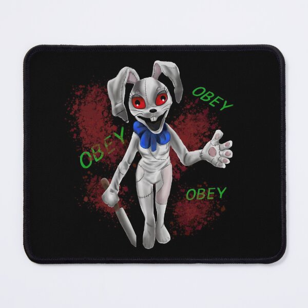 Item preview, Are you Having Fun yet? designed and sold by MoonRushers.