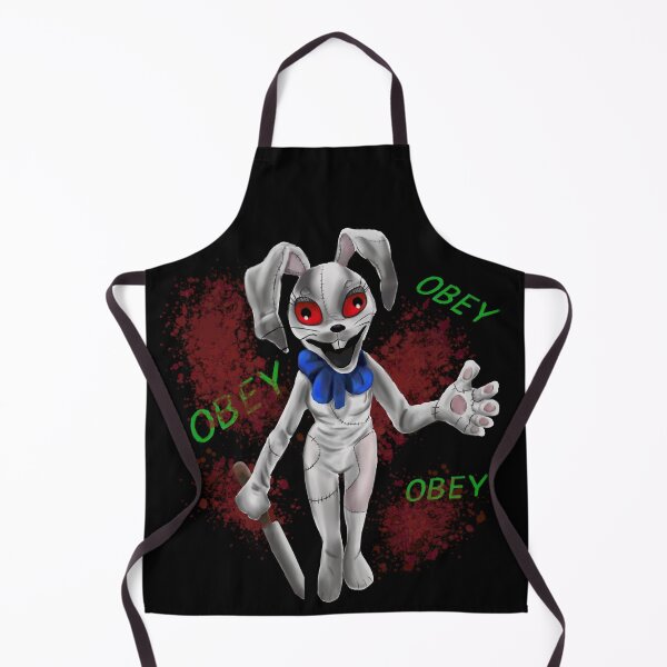 Item preview, Are you Having Fun yet? designed and sold by MoonRushers.