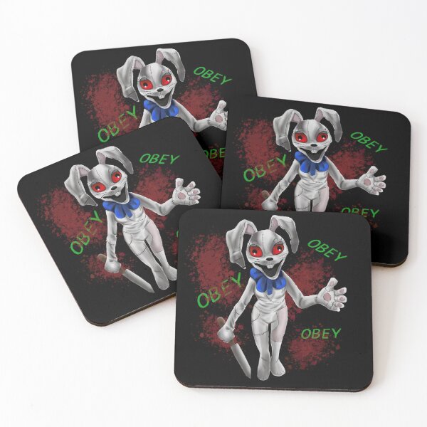 Item preview, Are you Having Fun yet? designed and sold by MoonRushers.