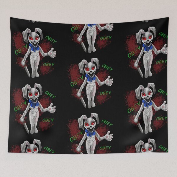 Item preview, Are you Having Fun yet? designed and sold by MoonRushers.