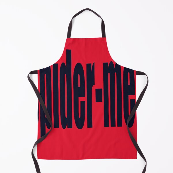 Item preview, spider men designed and sold by Asimism.