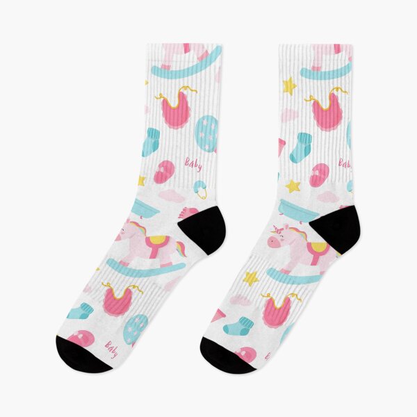 Item preview, Baby Nursery Pattern  designed and sold by newburyboutique.
