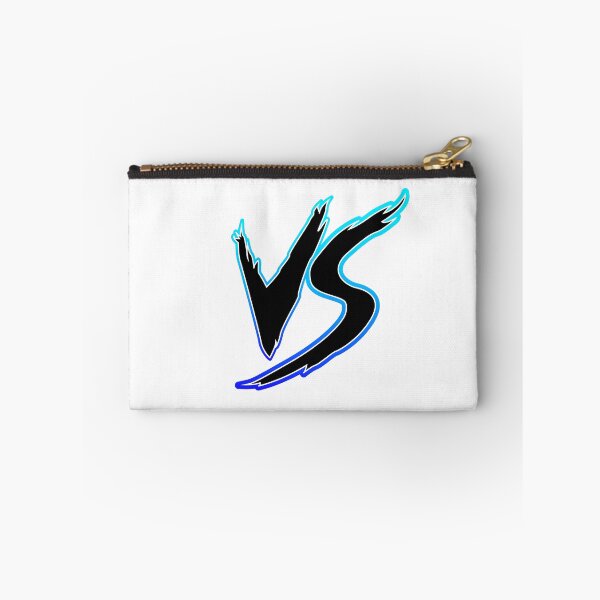 Item preview, VS - Fighting / Blue Flames designed and sold by Cosix.
