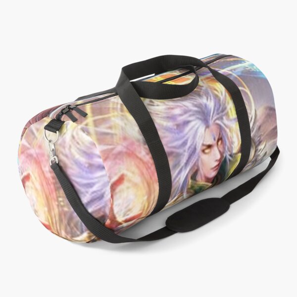 Item preview, 3D GAMES&ANIMES designed and sold by LUK0arts.