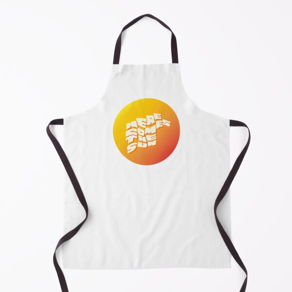 Item preview, Here Comes The Sun designed and sold by brookemiller801.