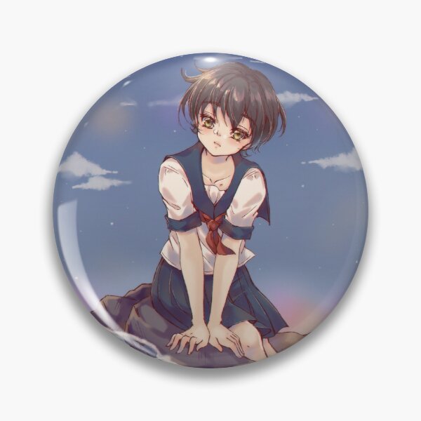 Item preview, Anime Girl Uniform Japan uniform designed and sold by blueroseSoul.