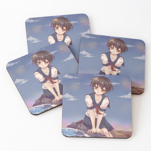 Item preview, Anime Girl Uniform Japan uniform designed and sold by blueroseSoul.