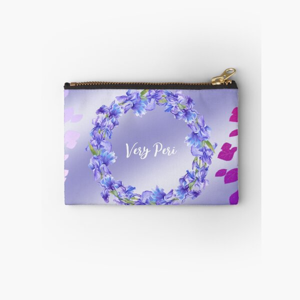 Item preview, Very peri designed and sold by chourouk shop ★★★★★.