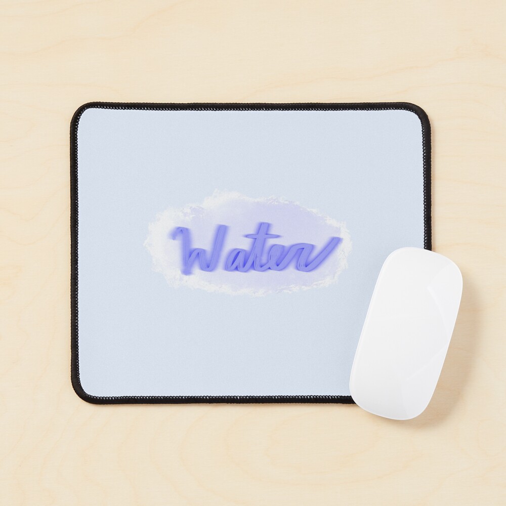 Item preview, Mouse Pad designed and sold by PierceDesigns.