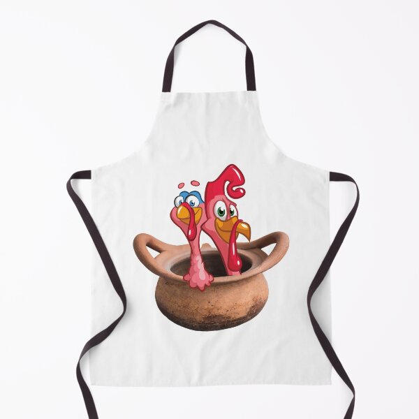 Item preview, Fun Thanksgiving Tee and Accessories (white or colored background) designed and sold by 3TFashion.