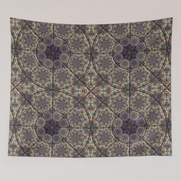Item preview, Polar Fractal AHIX designed and sold by Hugh Fathers.
