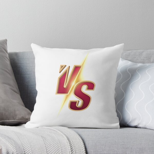 Item preview, Golden VS - Fighting designed and sold by Cosix.